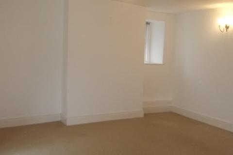1 bedroom apartment to rent, Oriel House, Exeter, EX2