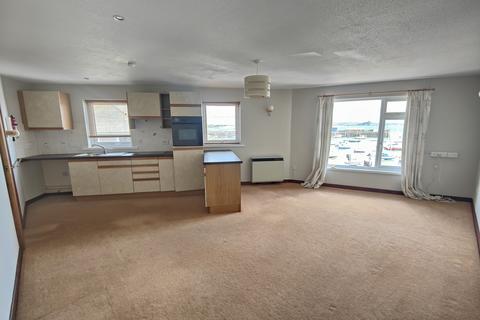 undefined, Harbour Court, Penzance, TR18