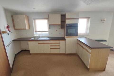 undefined, Harbour Court, Penzance, TR18