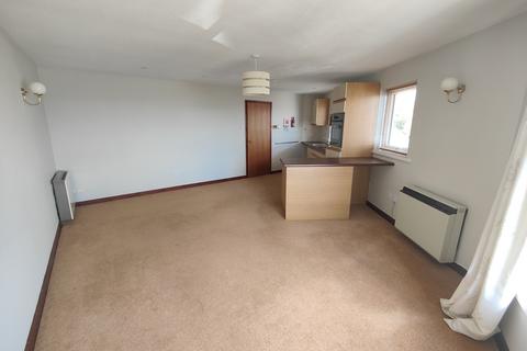 undefined, Harbour Court, Penzance, TR18