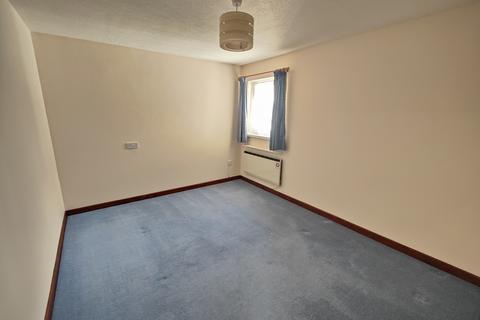 undefined, Harbour Court, Penzance, TR18