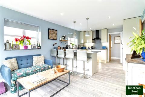 undefined, Baldock Road, Buntingford SG9