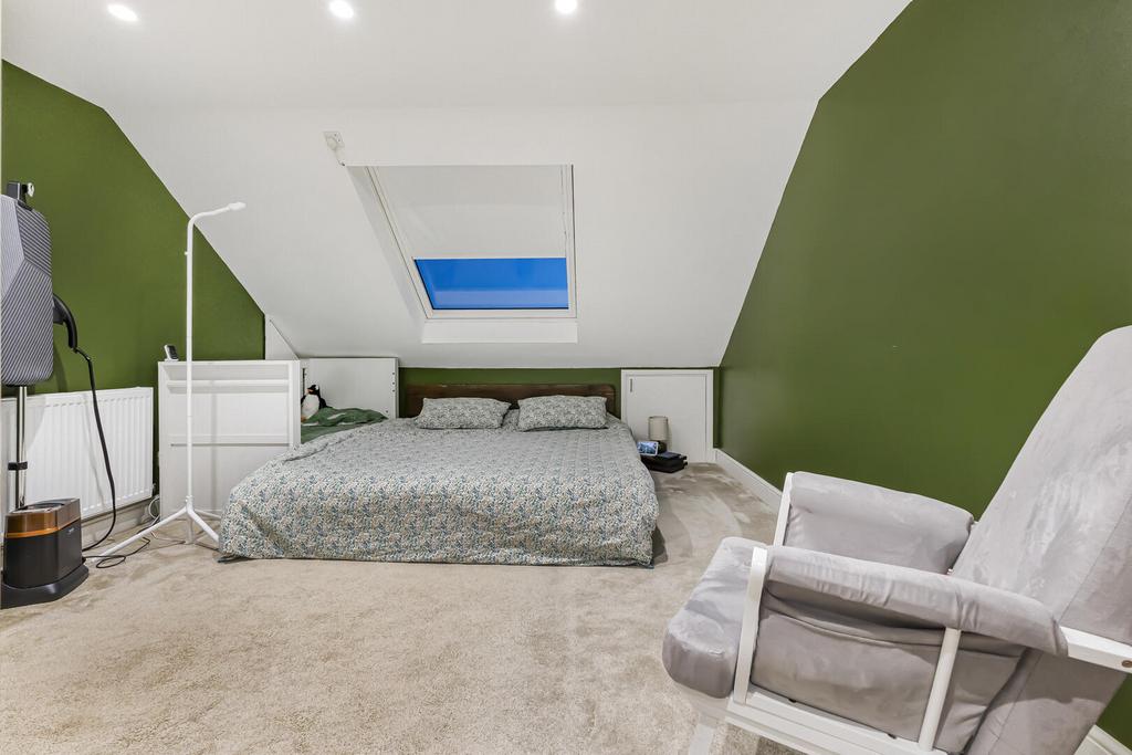 Loft