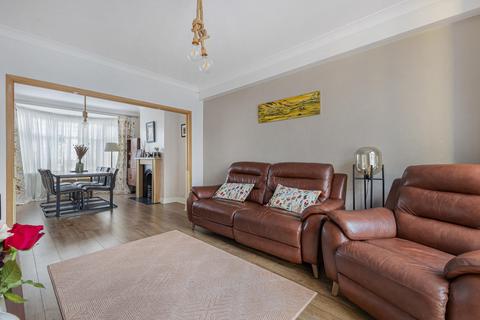 4 bedroom house for sale, Carisbrooke Avenue, Bexley