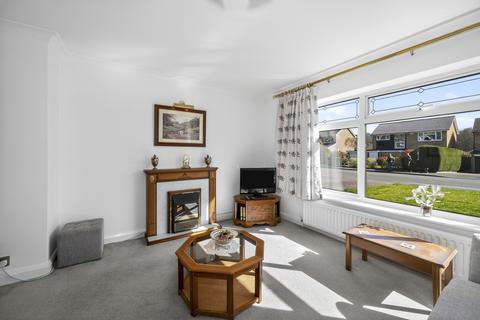 undefined, Alphington Avenue, Camberley, GU16
