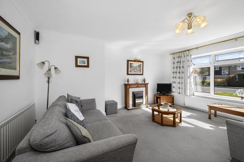 undefined, Alphington Avenue, Camberley, GU16