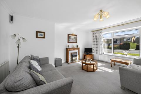 undefined, Alphington Avenue, Camberley, GU16