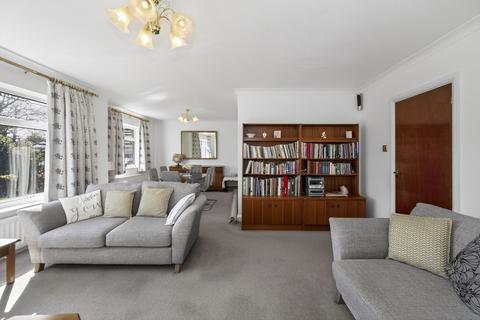 undefined, Alphington Avenue, Camberley, GU16