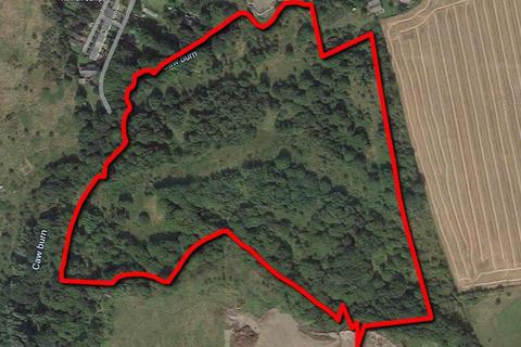undefined, Broxburn, West Lothian EH53