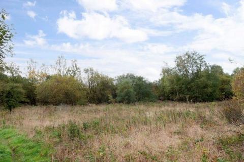 undefined, Broxburn, West Lothian EH53