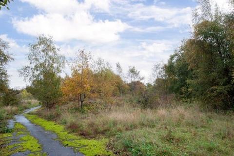 undefined, Broxburn, West Lothian EH53