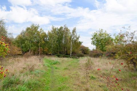 undefined, Broxburn, West Lothian EH53