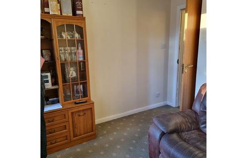 undefined, Pringle Court Tenanted investment, Buckie, Moray Coast AB56