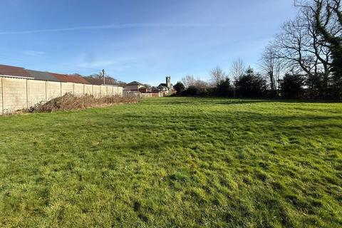 undefined, Feregait and Glebe Road, Kincardine FK10