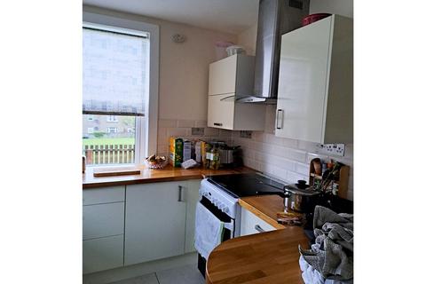 undefined, Roslin Crescent, Rothesay, Isle of Bute PA20