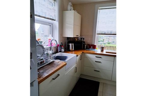 undefined, Roslin Crescent, Rothesay, Isle of Bute PA20