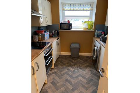 undefined, Pringle Court, Tenanted Investment, Buckie AB56