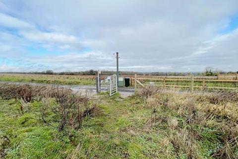 undefined, Westwood Lane, Plot A, Wanborough, Guildford GU3