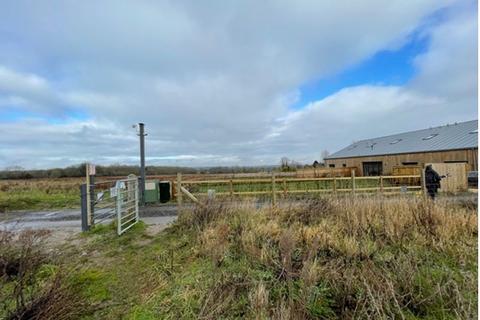 undefined, Westwood Lane, Plot A, Wanborough, Guildford GU3