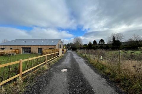 undefined, Westwood Lane, Plot A, Wanborough, Guildford GU3