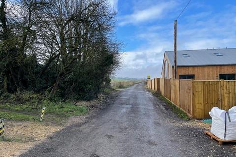 undefined, Westwood Lane, Plot A, Wanborough, Guildford GU3