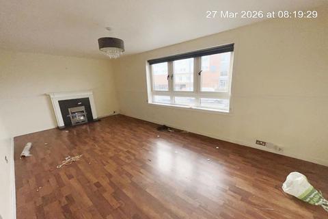 undefined, Lang Stracht, 1st Floor Flat, Aberdeen AB15