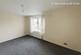 Additional image 3 of Lang Stracht, 1st Floor Flat, Aberdeen AB15