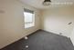 Additional image 6 of Lang Stracht, 1st Floor Flat, Aberdeen AB15