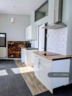 undefined, Valletort Road, Plymouth, PL1