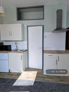 undefined, Valletort Road, Plymouth, PL1