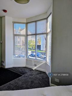undefined, Valletort Road, Plymouth, PL1