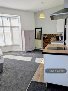 undefined, Valletort Road, Plymouth, PL1