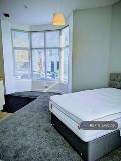 undefined, Valletort Road, Plymouth, PL1