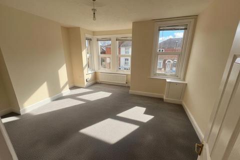 undefined, Park Road, Southampton