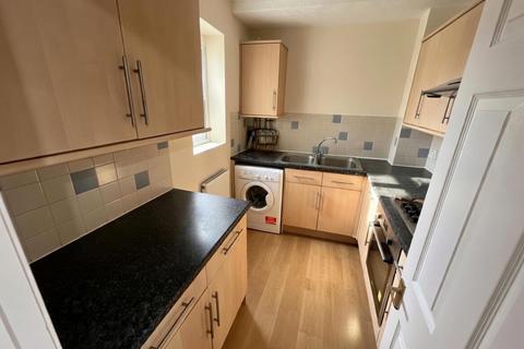 undefined, Park Road, Southampton