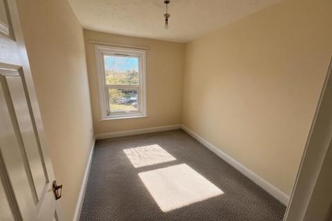 undefined, Park Road, Southampton
