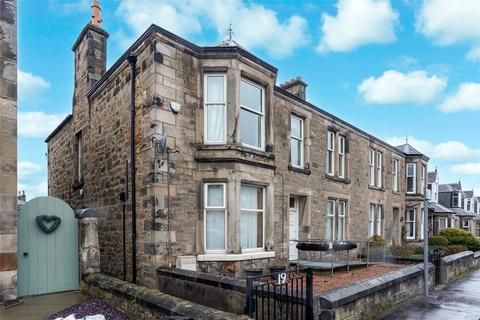 undefined, David Street, Kirkcaldy, Fife, KY1