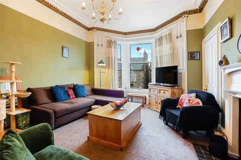 undefined, David Street, Kirkcaldy, Fife, KY1