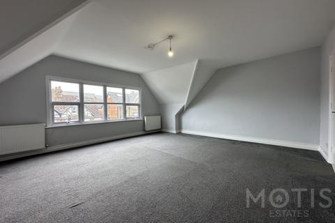 undefined, Connaught Road, Folkestone, CT20