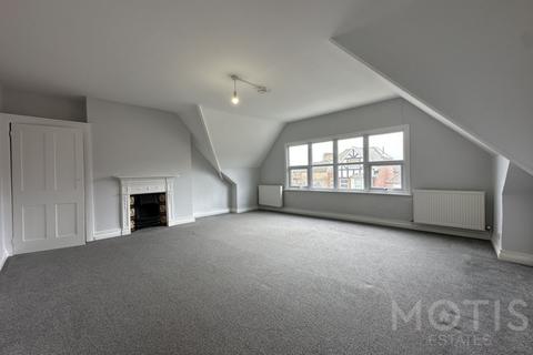 undefined, Connaught Road, Folkestone, CT20