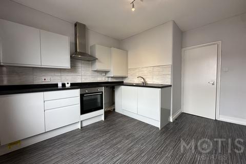 undefined, Connaught Road, Folkestone, CT20
