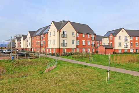 undefined, Sangster Close, Crawley, West Sussex, RH10