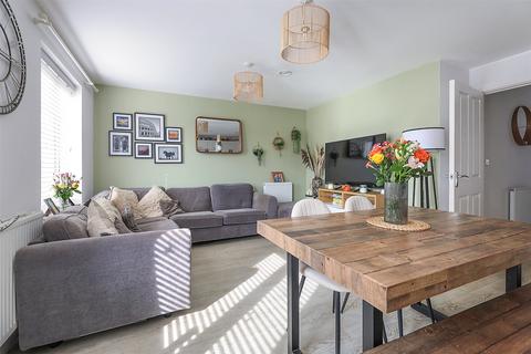 undefined, Sangster Close, Crawley, West Sussex, RH10