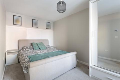 undefined, Sangster Close, Crawley, West Sussex, RH10