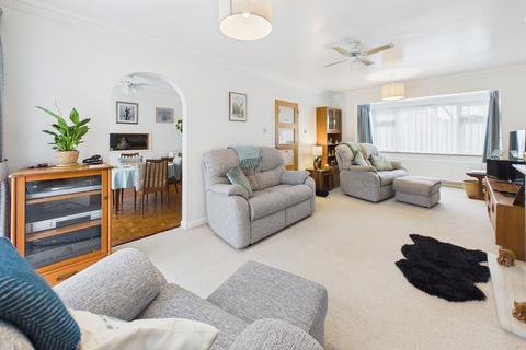 4 bedroom detached house for sale, Longfield, Hemel Hempstead, HP3