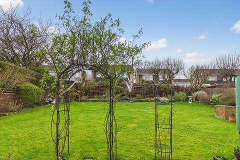 4 bedroom detached house for sale, Longfield, Hemel Hempstead, HP3