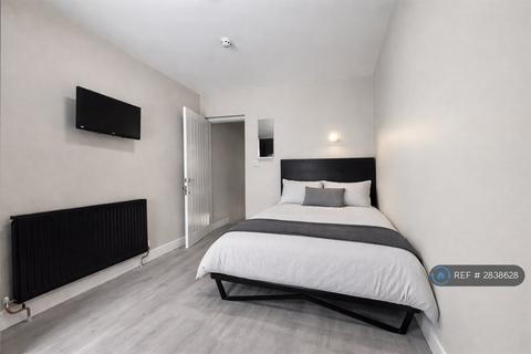 undefined, Halsbury Road, Liverpool, L6