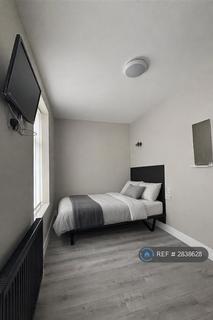 undefined, Halsbury Road, Liverpool, L6