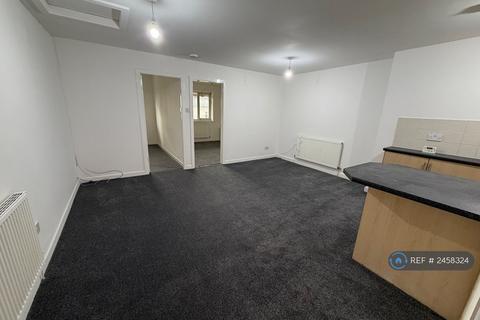 undefined, Sandy Lane, Prestwich, Manchester, M25