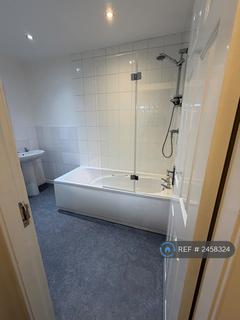undefined, Sandy Lane, Prestwich, Manchester, M25